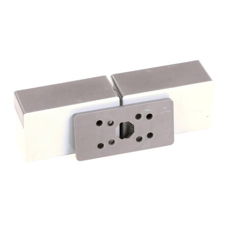 Hinge